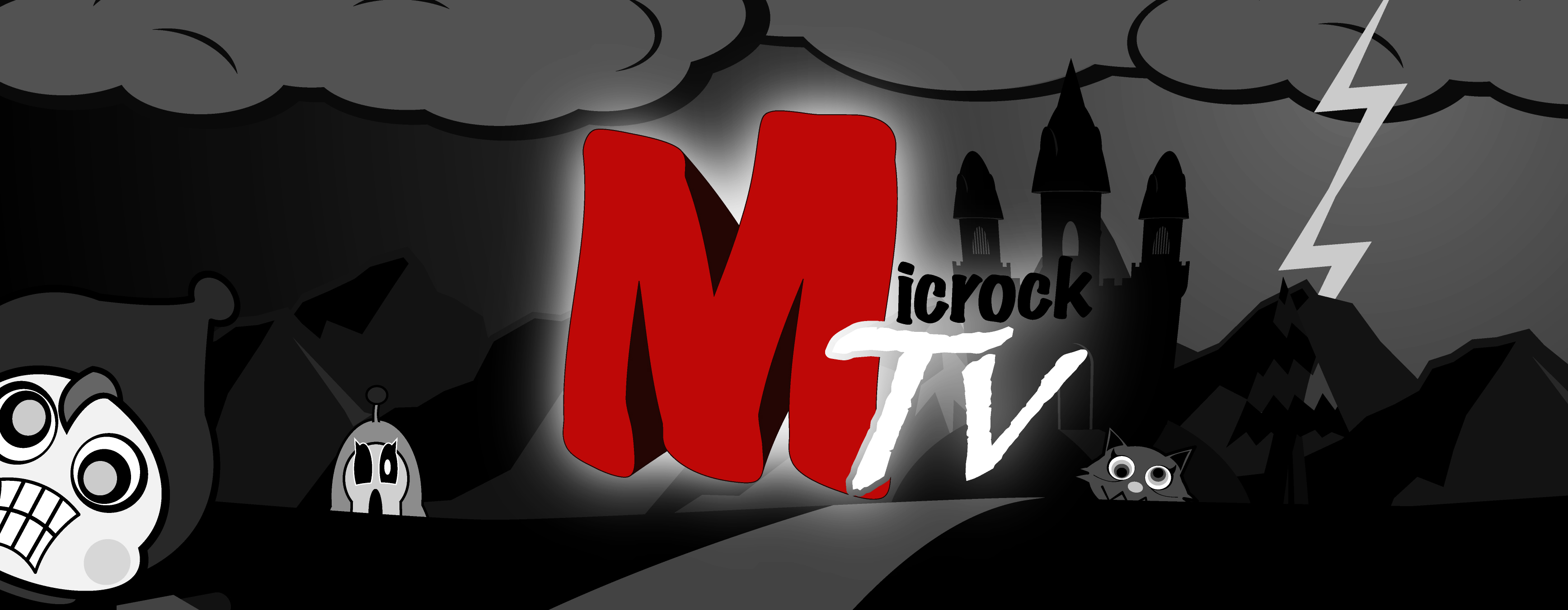 microck_tv.jpg